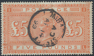 Important update regarding viewing for our 3rd April Philatelic auction.