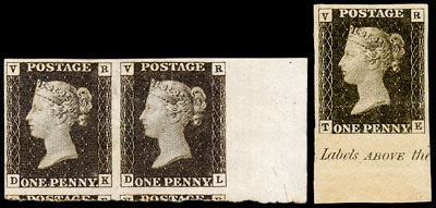 VR Officials exceed expectations