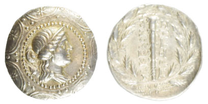 Warwick and Warwick Coins Auction Report 22nd April 2020