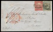 Superb Australian States and New Zealand collections - 3rd June stamp auction
