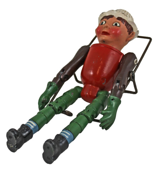 Warwick and Warwick Die Cast, Model Soldiers and Toys Auction Report 20th March 2019