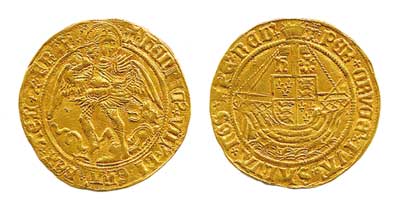 The Collection of the Late Mervyn Clapham yields Spectacular Results