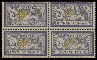 The 'Paris' collection of France Specialised