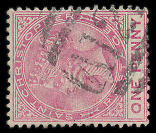 New Watermark errors like are like buses - two at a time.