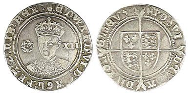 Warwick and Warwick Coins Auction Report 17th October 2018