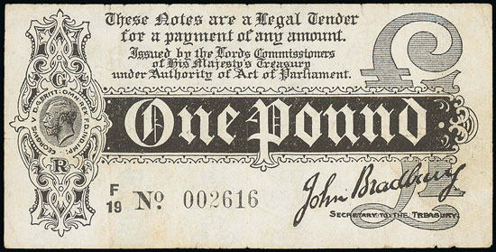 Warwick and Warwick Coins and Banknotes Auction Report 15th February 2017