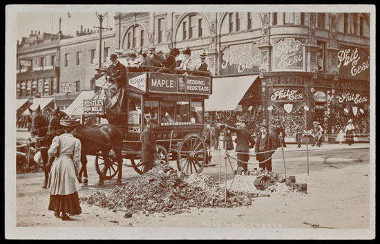 Girling Results Outstanding - Again!