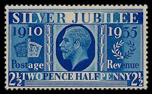 December 2017 Stamp Auction