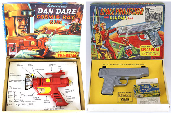 Warwick and Warwick Die Cast, Model Soldiers and Toys Auction Report 15th July 2015