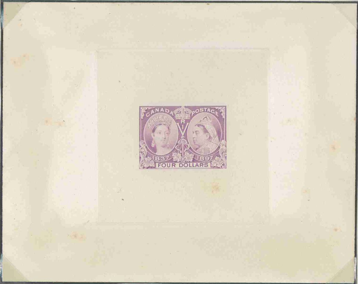 5th November 2025 Philatelic Auction Report