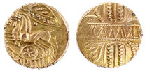Warwick and Warwick Coins Auction Report 19th February 2020
