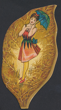 Warwick and Warwick’s 20th November Toys, Postcards and Cigarette Cards Auction.