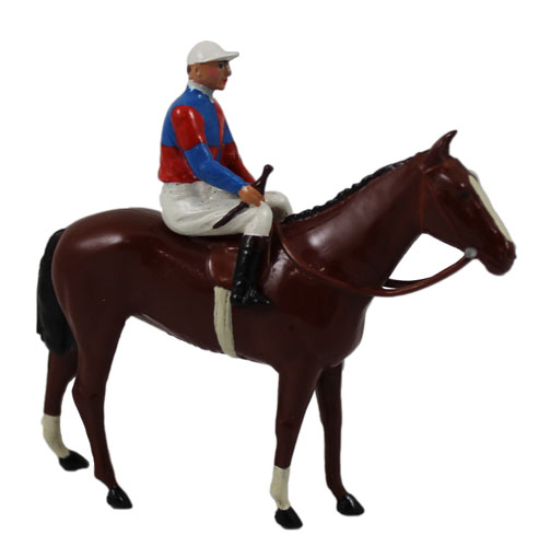 Warwick and Warwick Die Cast, Model Soldiers and Toys Auction Report 17th July 2019