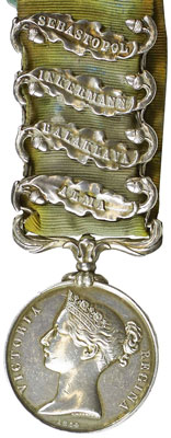 Warwick and Warwick Medal auction report 17th February 2016