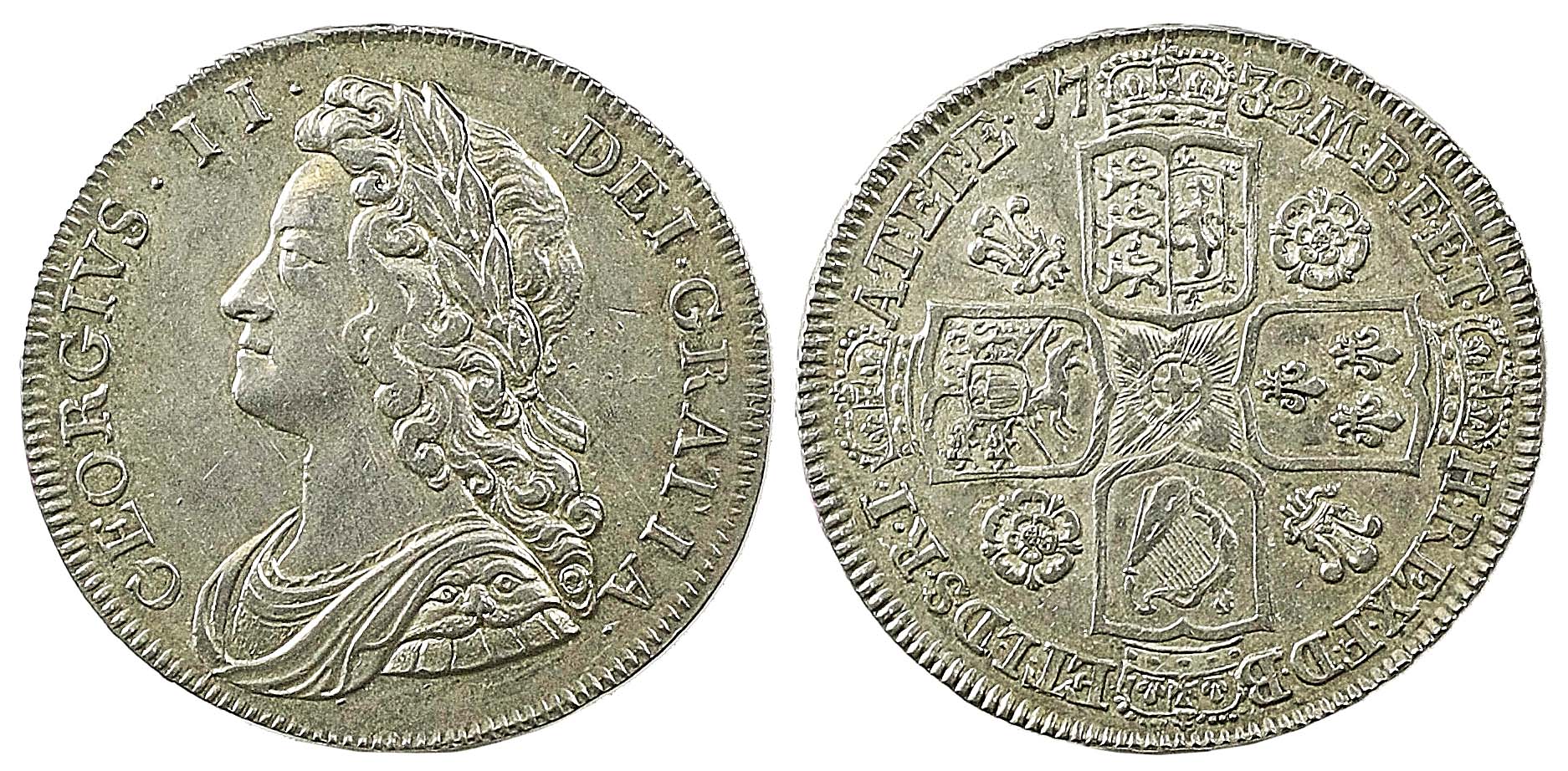 How much are my coins worth?