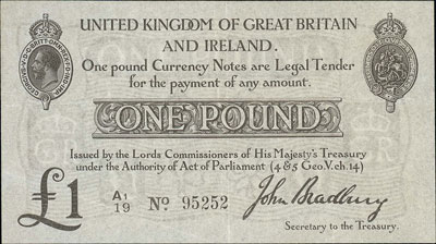 Warwick and Warwick Coins and Banknotes Auction Report 21st June 2017