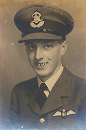 Coins, Medals, Militaria and Banknotes Auction Report 16th April 2025