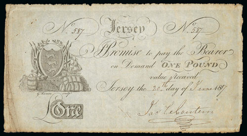 Warwick & Warwick coin and banknote auction report 15th October 2014