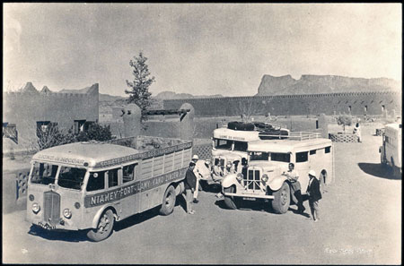 Magnificent Results for the Karl Jaeger Collection