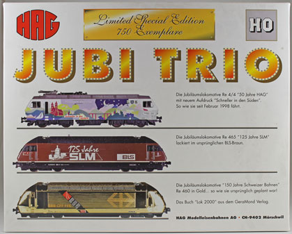 Second and final part of a superb Marklin and other continental HO model railway collection to be auctioned on 19th November 2014.