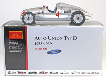 Warwick & Warwick diecast, model soldiers and toys auction 19th November 2014
