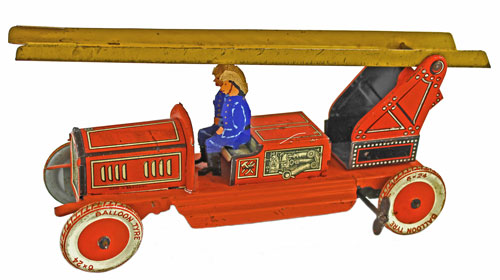 Warwick and Warwick Die Cast, Model Soldiers and Toys Auction Report 18th November 2015