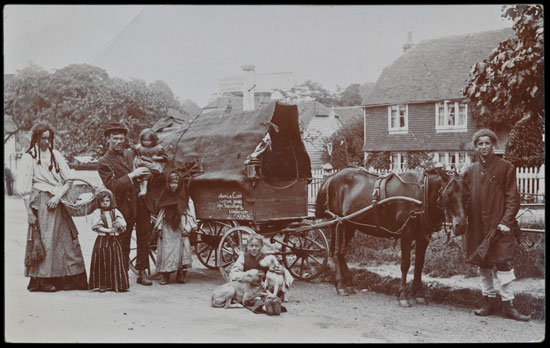 Further Excellent Results for the Brian Girling Collection