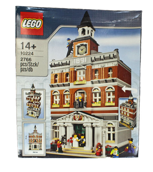 Warwick and Warwick Die Cast, Model Soldiers and Toys Auction Report 16th September 2020