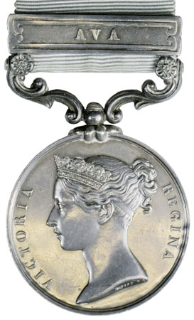 Warwick and Warwick Medal auction report 16th August 2017