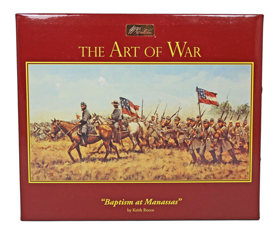 Warwick and Warwick Die Cast, Model Soldiers and Toys Auction Report 15th May 2019