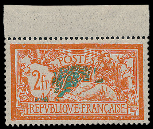 Breath-taking France unlike any I have seen before.