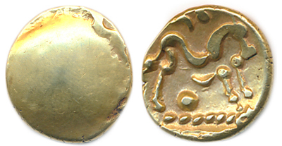 Coins Auction Report 18th August 2021