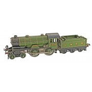 Warwick & Warwick Model Railway Auction Report 20th May 2020