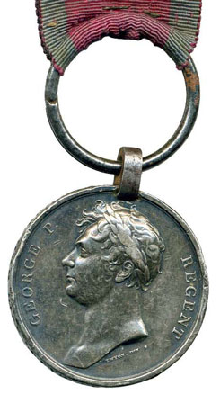 Warwick and Warwick Medal auction report 21st October 2015.