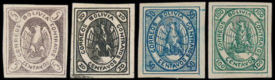 Film buffs may recall the lines from that timeless classic