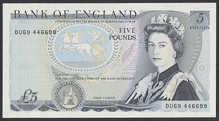 Coins, Medals, Militaria and Banknotes Auction Report 16th August 2023