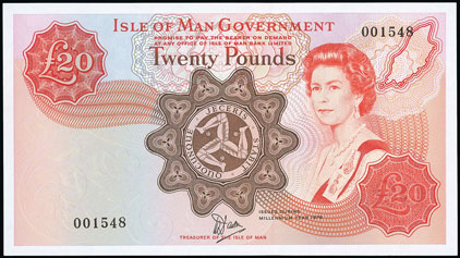 Coins and Banknotes Auction Report - 12th December 2018