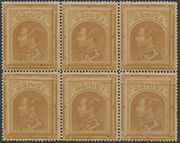December 2023 Stamp Auction report