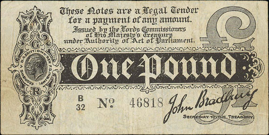 Warwick and Warwick Coins and Banknotes Auction Report 21st October 2015