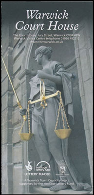 Change of Auction Venue