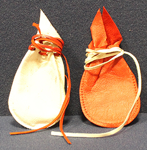 Latest News....Maundy Money Ceremony