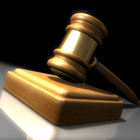 How to auction coins