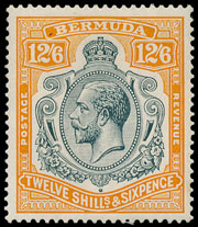 Warwick & Warwick stamp auction report 1st July 2015