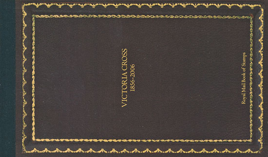 An eagle-eyed find and a delighted customer