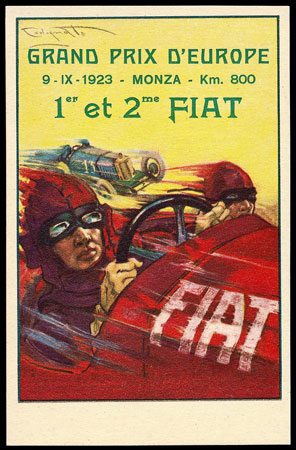 Warwick & Warwick Postcard Auction Report 18th November 2015