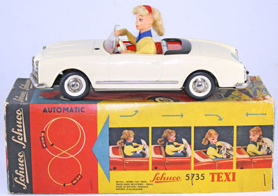 Warwick & Warwick diecast, model soldiers and toys auction report 21st January 2015