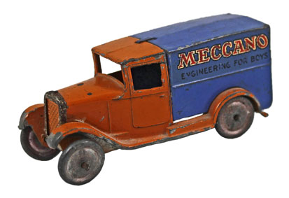 Fantastic range of Dinky models to be offered in our 21st November 2018 die cast auction