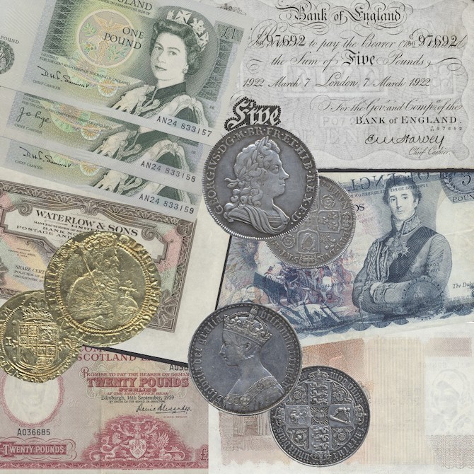 19b8a8ae45060aa2f27c5a63f76d30d2