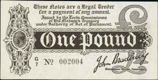 Warwick and Warwick Coins and Banknotes Auction Report - 11th December 2019