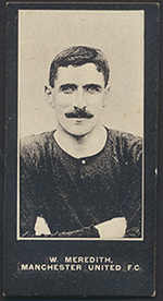 Warwick and Warwick’s 15th May Toys, Postcards and Cigarette Cards Auction.